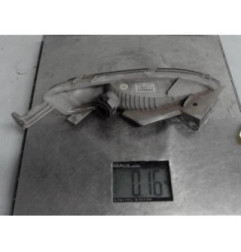 Optique avant secondaire gauche (feux)(clignotant) OPEL ASTRA J Photo n°3