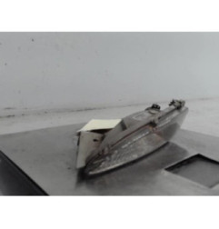 Optique avant secondaire gauche (feux)(clignotant) OPEL ASTRA J Photo n°4