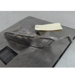 Optique avant secondaire gauche (feux)(clignotant) OPEL ASTRA J Photo n°5