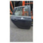 Porte arriere droit OPEL ASTRA J