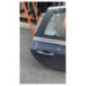 Porte arriere droit OPEL ASTRA J