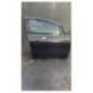 Porte avant droit OPEL ASTRA J