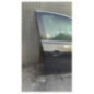 Porte avant droit OPEL ASTRA J