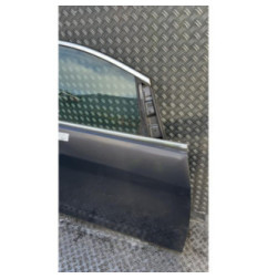 Porte avant droit OPEL ASTRA J Photo n°3