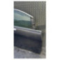 Porte avant droit OPEL ASTRA J