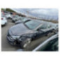 Porte avant droit OPEL ASTRA J