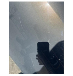 Porte avant gauche OPEL ASTRA J