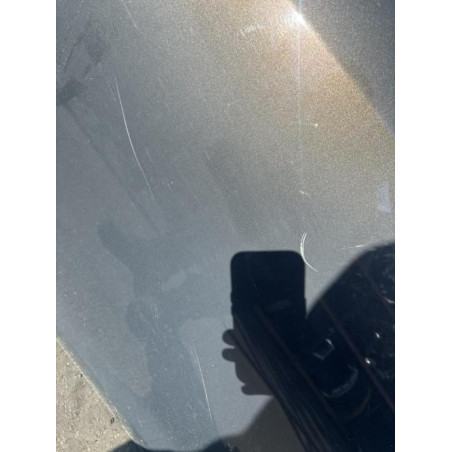 Porte avant gauche OPEL ASTRA J