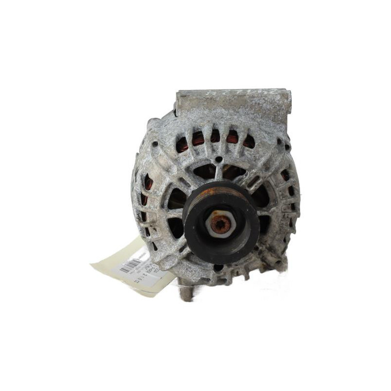 Alternateur OPEL ASTRA J