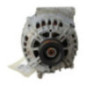 Alternateur OPEL ASTRA J