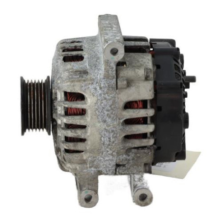 Alternateur OPEL ASTRA J