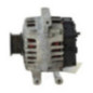 Alternateur OPEL ASTRA J