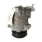 Compresseur clim OPEL ASTRA J
