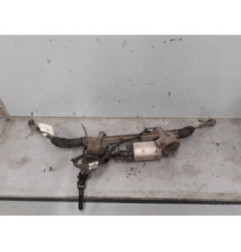 Cremaillere assistee OPEL ASTRA J Photo n°1