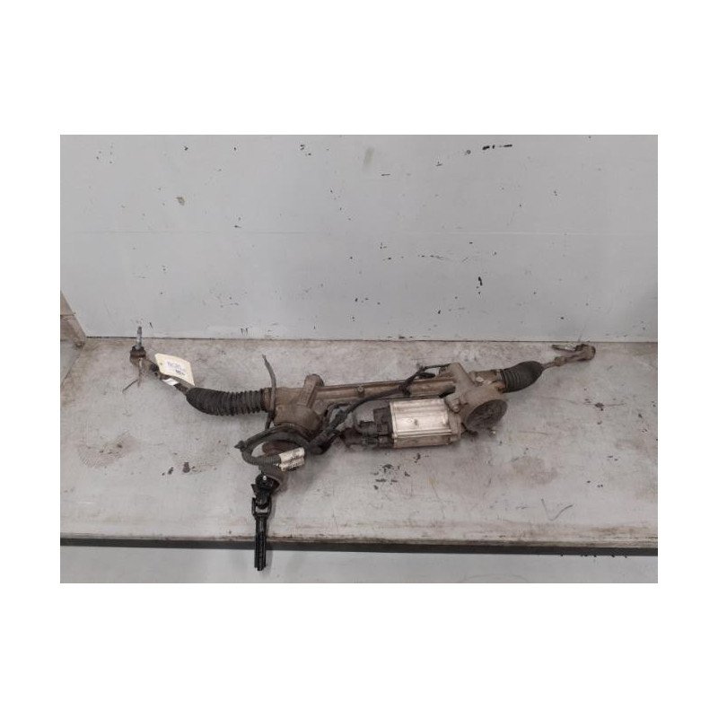 Cremaillere assistee OPEL ASTRA J