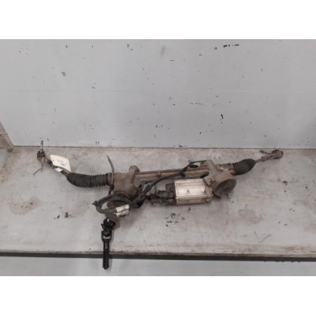 Cremaillere assistee OPEL ASTRA J Photo n°1