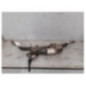 Cremaillere assistee OPEL ASTRA J