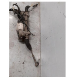 Cremaillere assistee OPEL ASTRA J