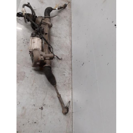 Cremaillere assistee OPEL ASTRA J