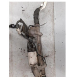 Cremaillere assistee OPEL ASTRA J Photo n°3