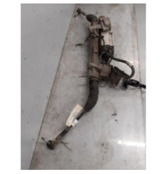 Cremaillere assistee OPEL ASTRA J Photo n°4