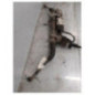 Cremaillere assistee OPEL ASTRA J