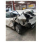 Commande chauffage KIA RIO 3
