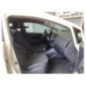 Commande chauffage KIA RIO 3