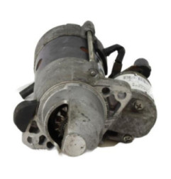 Demarreur OPEL ASTRA J Photo n°1