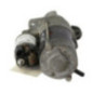 Demarreur OPEL ASTRA J