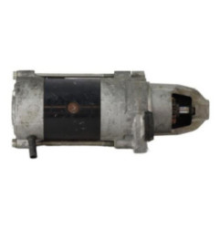 Demarreur OPEL ASTRA J Photo n°4