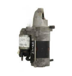 Demarreur OPEL ASTRA J Photo n°5