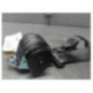 Attache ceinture arriere droit OPEL ASTRA J