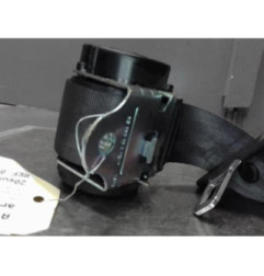 Attache ceinture arriere droit OPEL ASTRA J