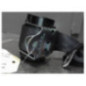 Attache ceinture arriere droit OPEL ASTRA J