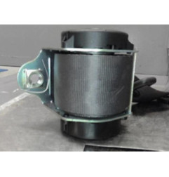 Attache ceinture arriere droit OPEL ASTRA J Photo n°3