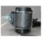 Attache ceinture arriere droit OPEL ASTRA J