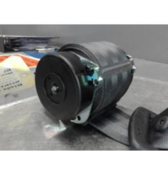 Attache ceinture arriere droit OPEL ASTRA J Photo n°4