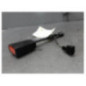 Attache ceinture avant gauche OPEL ASTRA J
