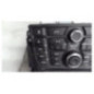 Autoradio d'origine OPEL ASTRA J
