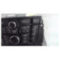 Autoradio d'origine OPEL ASTRA J