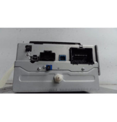 Autoradio d'origine OPEL ASTRA J Photo n°6