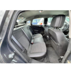 Autoradio d'origine OPEL ASTRA J Photo n°12