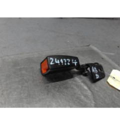 Ceinture arriere droit OPEL ASTRA J Photo n°1