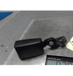 Ceinture arriere droit OPEL ASTRA J