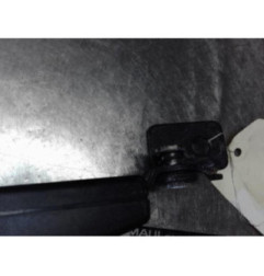 Ceinture arriere droit OPEL ASTRA J Photo n°3