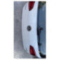 Malle/Hayon arriere VOLKSWAGEN GOLF 7