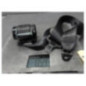 Ceinture arriere gauche OPEL ASTRA J
