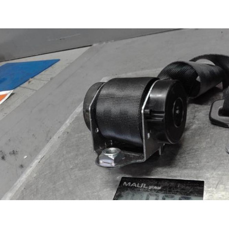 Ceinture arriere gauche OPEL ASTRA J