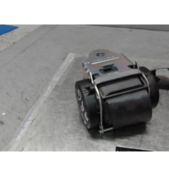 Ceinture arriere gauche OPEL ASTRA J Photo n°3